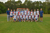 J Vestal Photo-19