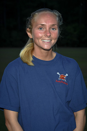 J Vestal Photo-557