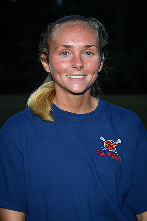 J Vestal Photo-559