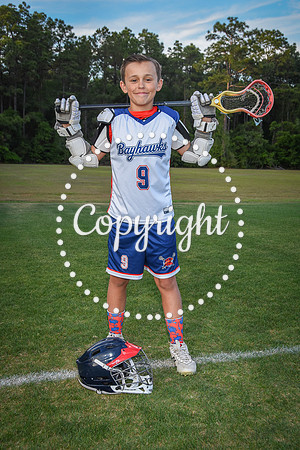 J Vestal Photo-381
