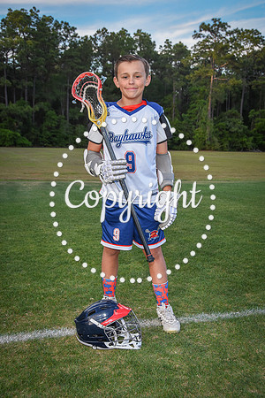J Vestal Photo-382