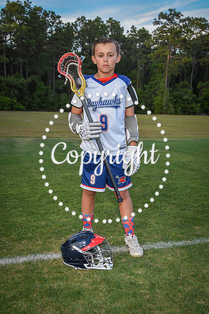 J Vestal Photo-383