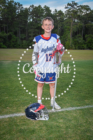 J Vestal Photo-393