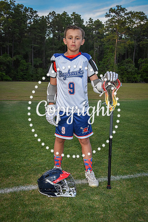 J Vestal Photo-384