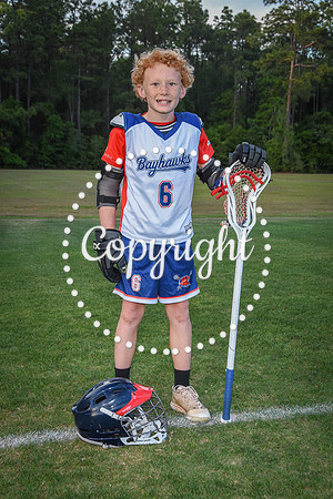 J Vestal Photo-353