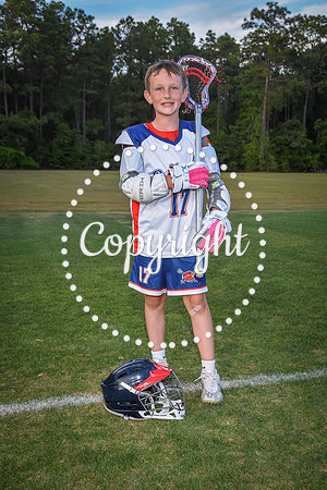 J Vestal Photo-391
