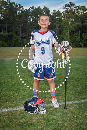J Vestal Photo-385