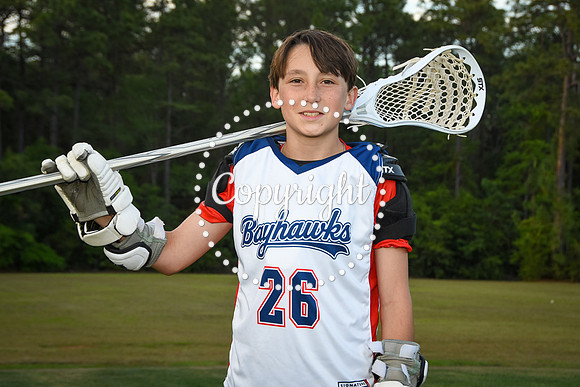 J Vestal Photo-283