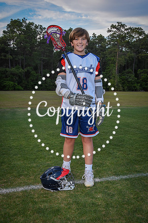 J Vestal Photo-295