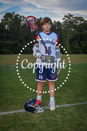 J Vestal Photo-294