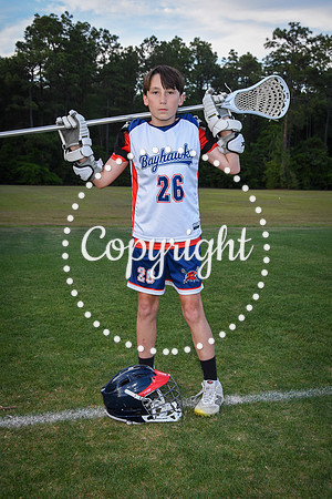 J Vestal Photo-284