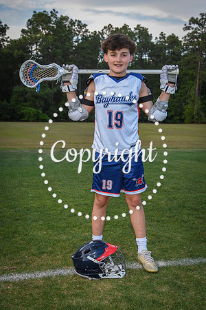 J Vestal Photo-253