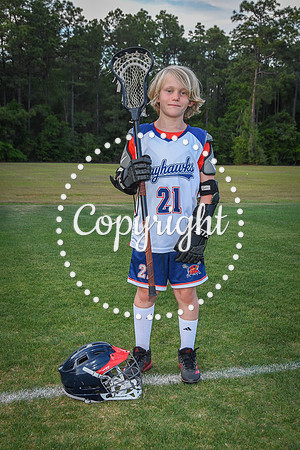 J Vestal Photo-246