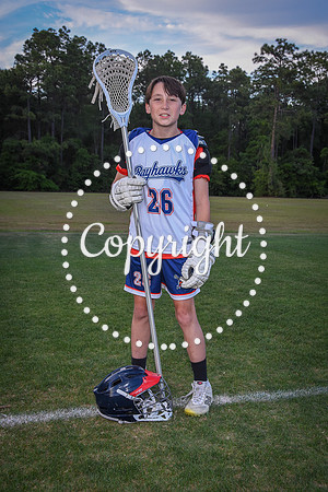 J Vestal Photo-287