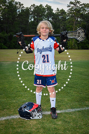 J Vestal Photo-244