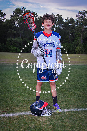 J Vestal Photo-279