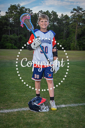 J Vestal Photo-319