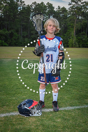 J Vestal Photo-245
