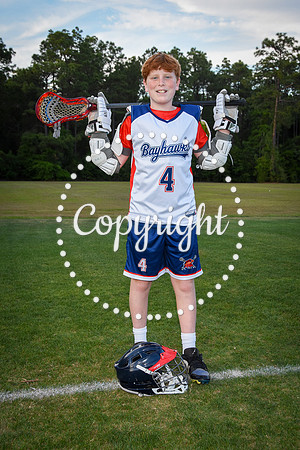 J Vestal Photo-300