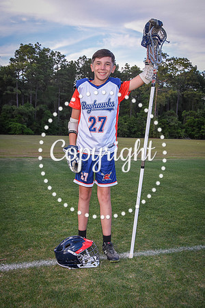 J Vestal Photo-329