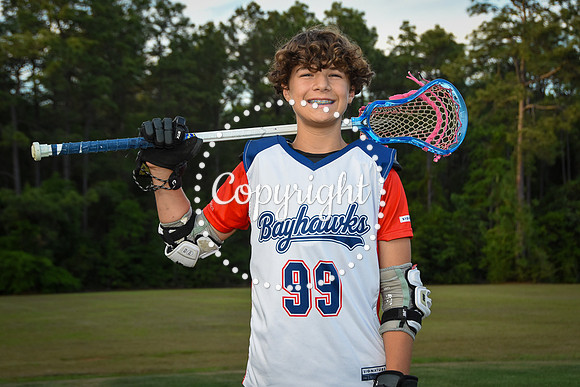 J Vestal Photo-339