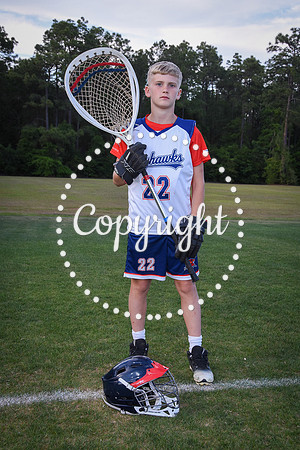 J Vestal Photo-202