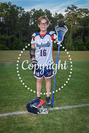 J Vestal Photo-376