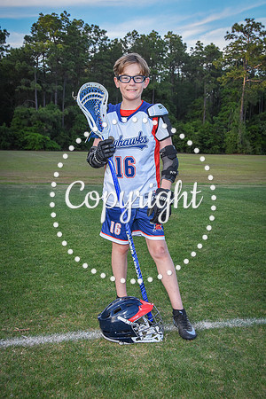 J Vestal Photo-374