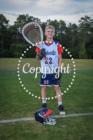 J Vestal Photo-201