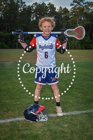 J Vestal Photo-349