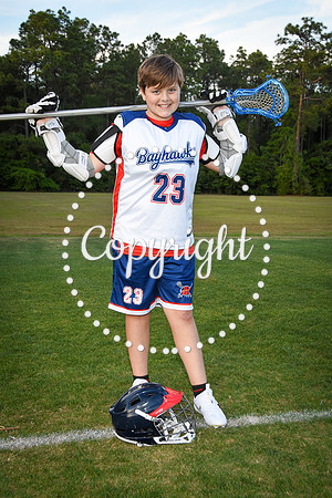 J Vestal Photo-365