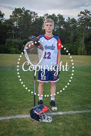 J Vestal Photo-204