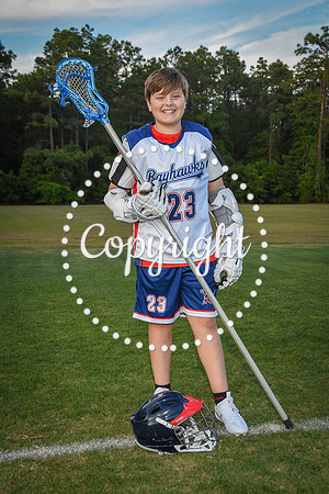 J Vestal Photo-366