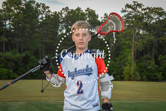 J Vestal Photo-212