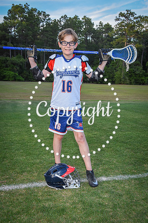 J Vestal Photo-373