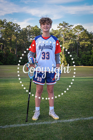 J Vestal Photo-140