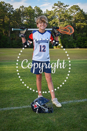 J Vestal Photo-143