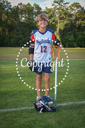 J Vestal Photo-145