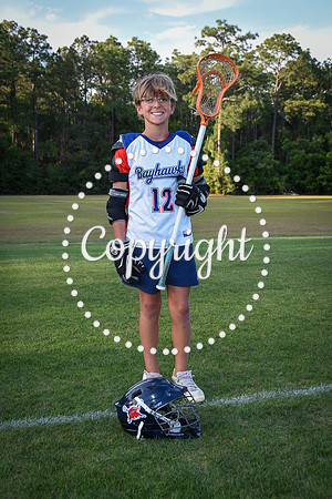 J Vestal Photo-144