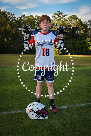 J Vestal Photo-123