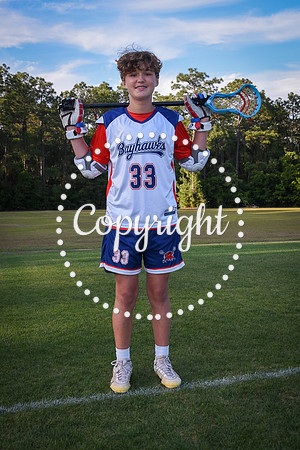 J Vestal Photo-137