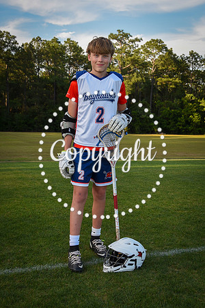 J Vestal Photo-134