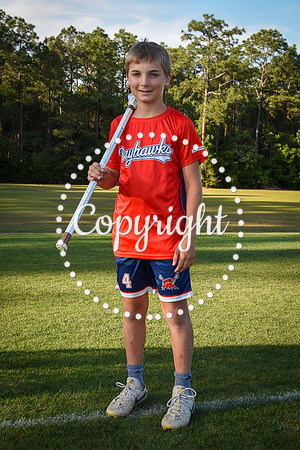 J Vestal Photo-054