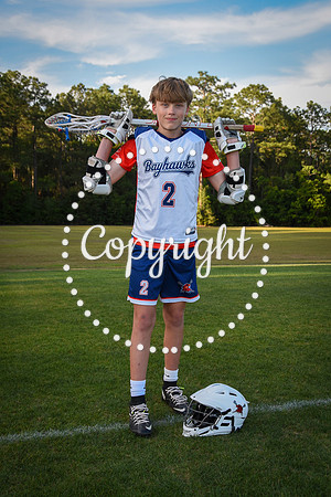 J Vestal Photo-131