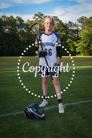 J Vestal Photo-119