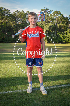 J Vestal Photo-044