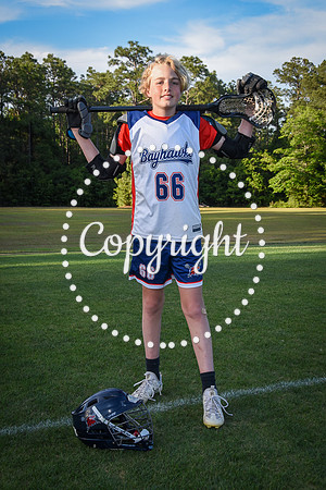 J Vestal Photo-118