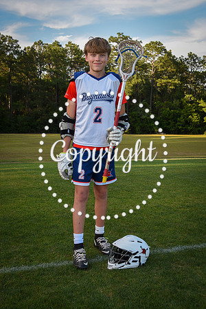 J Vestal Photo-132