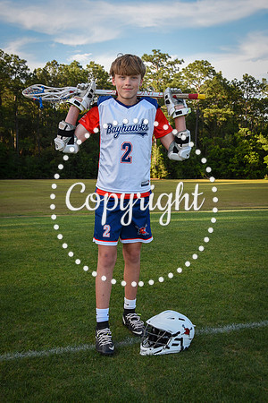 J Vestal Photo-130