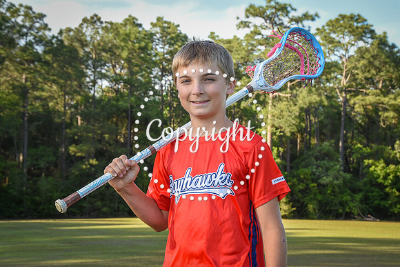 J Vestal Photo-046